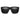SMITH LINEUP CHROMAPOP POLARIZED SUNGLASSES