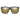 SMITH LINEUP CHROMAPOP POLARIZED SUNGLASSES