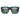 SMITH LINEUP CHROMAPOP POLARIZED SUNGLASSES