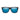 SMITH LOWDOWN 2 CHROMAPOP POLARIZED SUNGLASSES