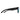 SMITH LOWDOWN 2 CHROMAPOP POLARIZED SUNGLASSES