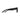 SMITH LOWDOWN 2 CHROMAPOP POLARIZED SUNGLASSES