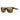 SMITH LOWDOWN 2 CHROMAPOP POLARIZED SUNGLASSES