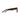 SMITH LOWDOWN 2 CHROMAPOP POLARIZED SUNGLASSES