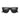 SMITH LOWDOWN 2 CHROMAPOP POLARIZED SUNGLASSES
