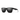 SMITH LOWDOWN 2 CHROMAPOP POLARIZED SUNGLASSES