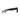 SMITH LOWDOWN 2 CHROMAPOP POLARIZED SUNGLASSES