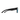 SMITH LOWDOWN 2 CHROMAPOP POLARIZED SUNGLASSES
