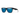 SMITH LOWDOWN 2 CHROMAPOP POLARIZED SUNGLASSES