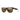SMITH LOWDOWN 2 CHROMAPOP POLARIZED SUNGLASSES