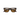 SMITH LOWDOWN 2 CHROMAPOP POLARIZED SUNGLASSES
