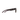 SMITH LOWDOWN 2 CHROMAPOP POLARIZED SUNGLASSES