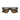 SMITH LOWDOWN 2 CHROMAPOP POLARIZED SUNGLASSES
