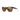 SMITH LOWDOWN 2 CHROMAPOP POLARIZED SUNGLASSES