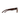 SMITH LOWDOWN 2 CHROMAPOP POLARIZED SUNGLASSES