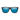 SMITH LOWDOWN CHROMAPOP POLARIZED SUNGLASSES-