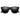 SMITH LOWDOWN SLIM 2 CHROMOPOP POLORIZED SUNGLASSES