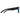 SMITH LOWDOWN XL 2 CHROMAPOP POLARIZED SUNGLASSES