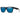 SMITH LOWDOWN XL 2 CHROMAPOP POLARIZED SUNGLASSES