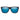 SMITH LOWDOWN XL 2 CHROMAPOP POLARIZED SUNGLASSES