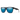 SMITH LOWDOWN XL 2 CHROMAPOP POLARIZED SUNGLASSES