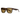 SMITH LOWDOWN XL 2 CHROMAPOP POLARIZED SUNGLASSES