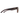 SMITH LOWDOWN XL 2 CHROMAPOP POLARIZED SUNGLASSES