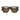 SMITH LOWDOWN XL 2 CHROMAPOP POLARIZED SUNGLASSES