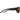 SMITH OUTRIGGER CHROMAPOP POLARIZED SUNGLASSES