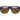 SMITH OUTRIGGER CHROMAPOP POLARIZED SUNGLASSES