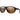 SMITH OUTRIGGER CHROMAPOP POLARIZED SUNGLASSES