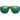 SMITH OUTRIGGER CHROMAPOP POLARIZED SUNGLASSES