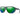 SMITH OUTRIGGER CHROMAPOP POLARIZED SUNGLASSES