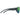 SMITH OUTRIGGER CHROMAPOP POLARIZED SUNGLASSES