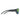 SMITH OUTRIGGER CHROMAPOP POLARIZED SUNGLASSES