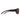 SMITH OUTRIGGER CHROMAPOP POLARIZED SUNGLASSES