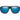 SMITH OUTRIGGER CHROMAPOP POLARIZED SUNGLASSES