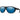 SMITH OUTRIGGER CHROMAPOP POLARIZED SUNGLASSES