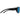 SMITH OUTRIGGER CHROMAPOP POLARIZED SUNGLASSES