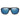 SMITH OUTRIGGER CHROMAPOP POLARIZED SUNGLASSES
