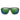 SMITH OUTRIGGER CHROMAPOP POLARIZED SUNGLASSES