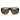 SMITH OUTRIGGER CHROMAPOP POLARIZED SUNGLASSES