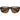 SMITH REDDING 2 CHROMAPOP POLARIZED SUNGLASSES