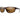 SMITH REDDING 2 CHROMAPOP POLARIZED SUNGLASSES
