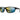 SMITH REDDING 2 CHROMAPOP POLARIZED SUNGLASSES