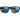 SMITH REDDING 2 CHROMAPOP POLARIZED SUNGLASSES