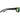 SMITH REDDING 2 CHROMAPOP POLARIZED SUNGLASSES