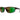 SMITH REDDING 2 CHROMAPOP POLARIZED SUNGLASSES