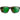 SMITH REDDING 2 CHROMAPOP POLARIZED SUNGLASSES