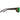 SMITH REDDING 2 CHROMAPOP POLARIZED SUNGLASSES